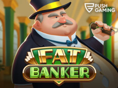 Geri ödeme vawada ne kadar. Golden pokies casino login.16